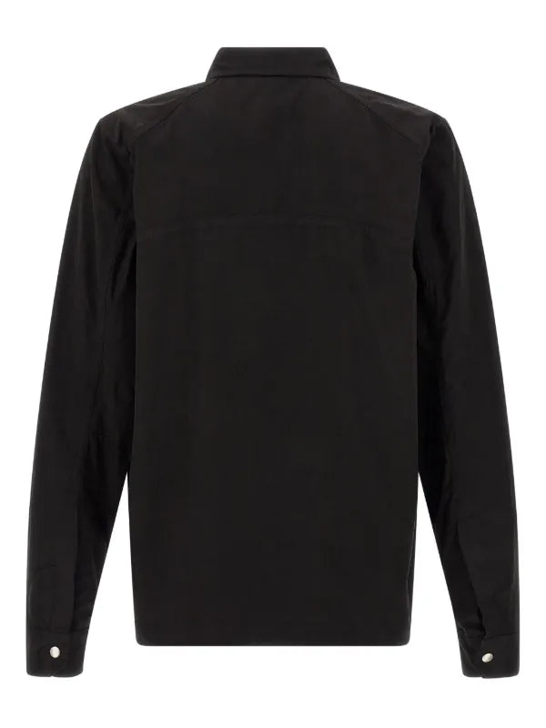 Shirt BLACK