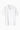 Short sleeves polo WHITE