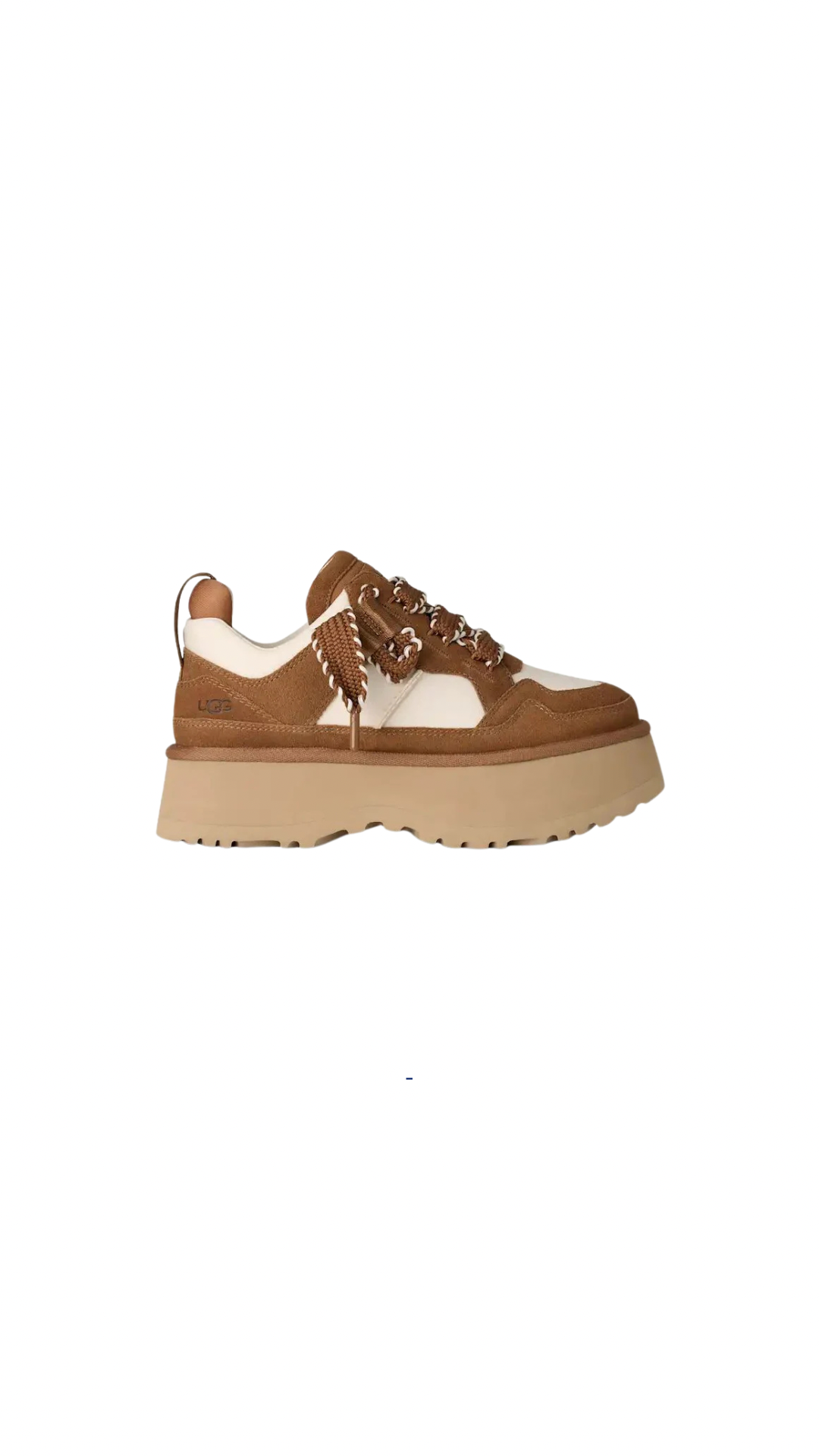Astromel Chestnut CHESTNUT