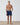 Swimwear INDIGO