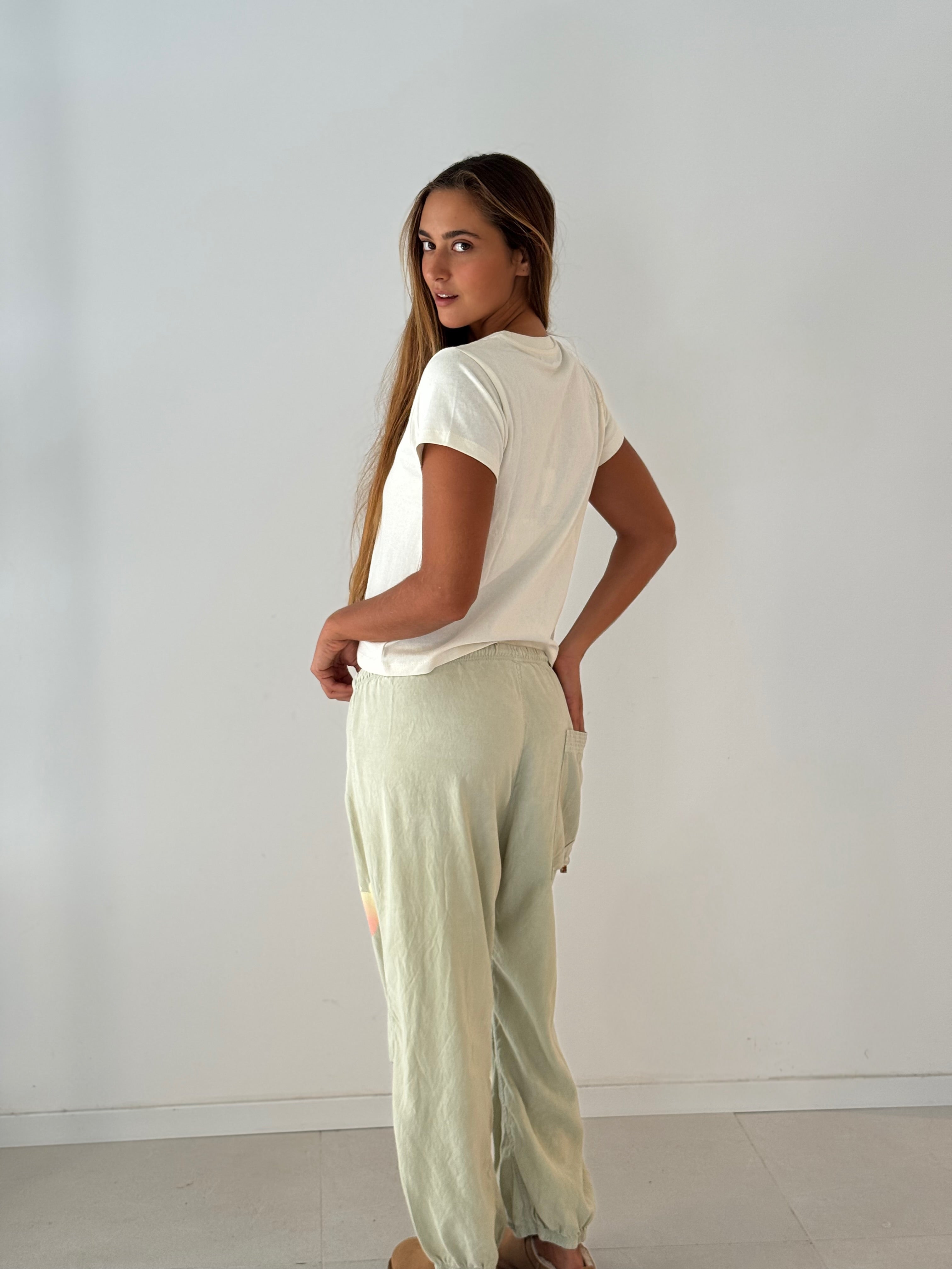 CALIFORNIKID "igottanewlife" BONES/POWDER