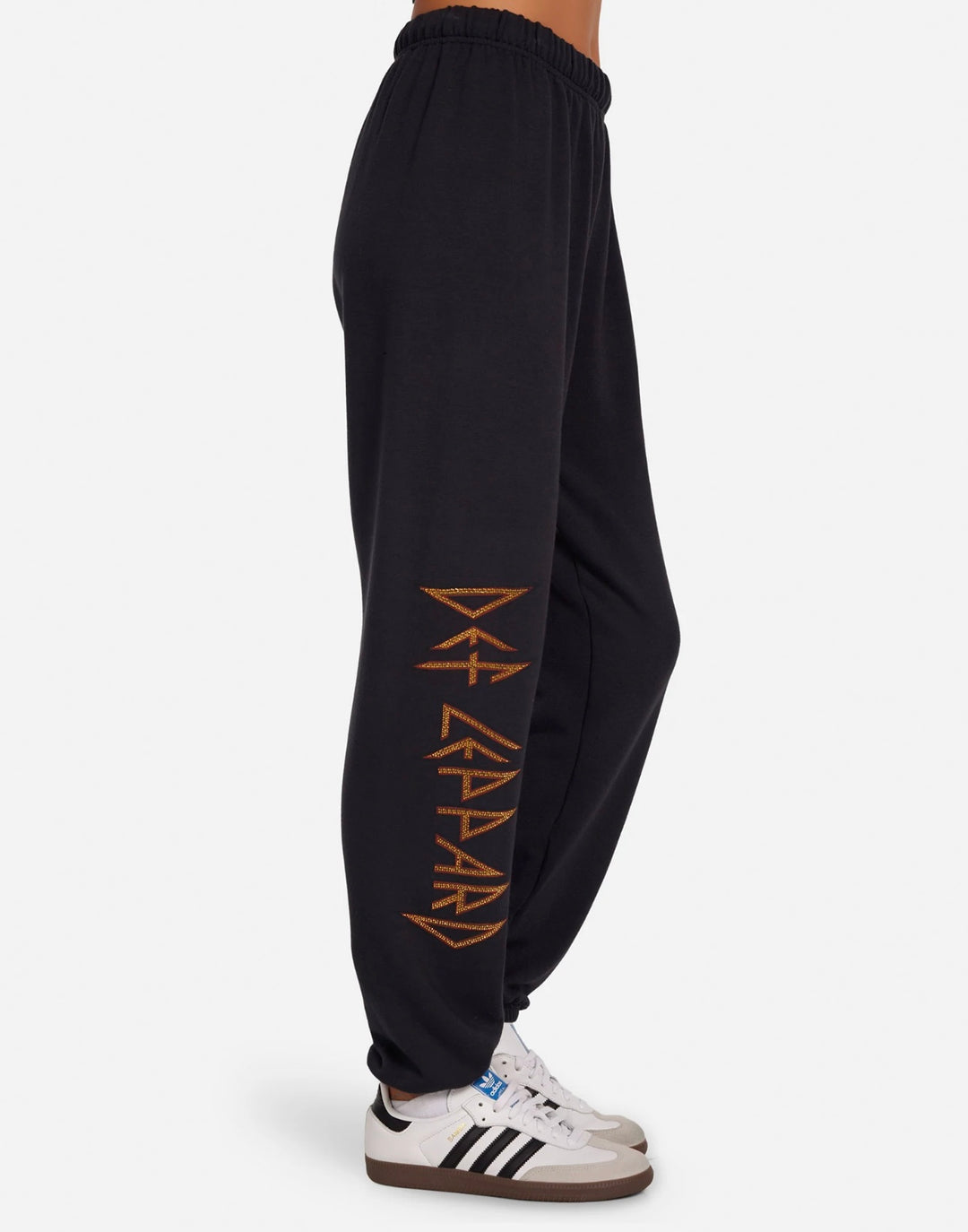 Tanzy- def leppard high 'n' dry ONYX