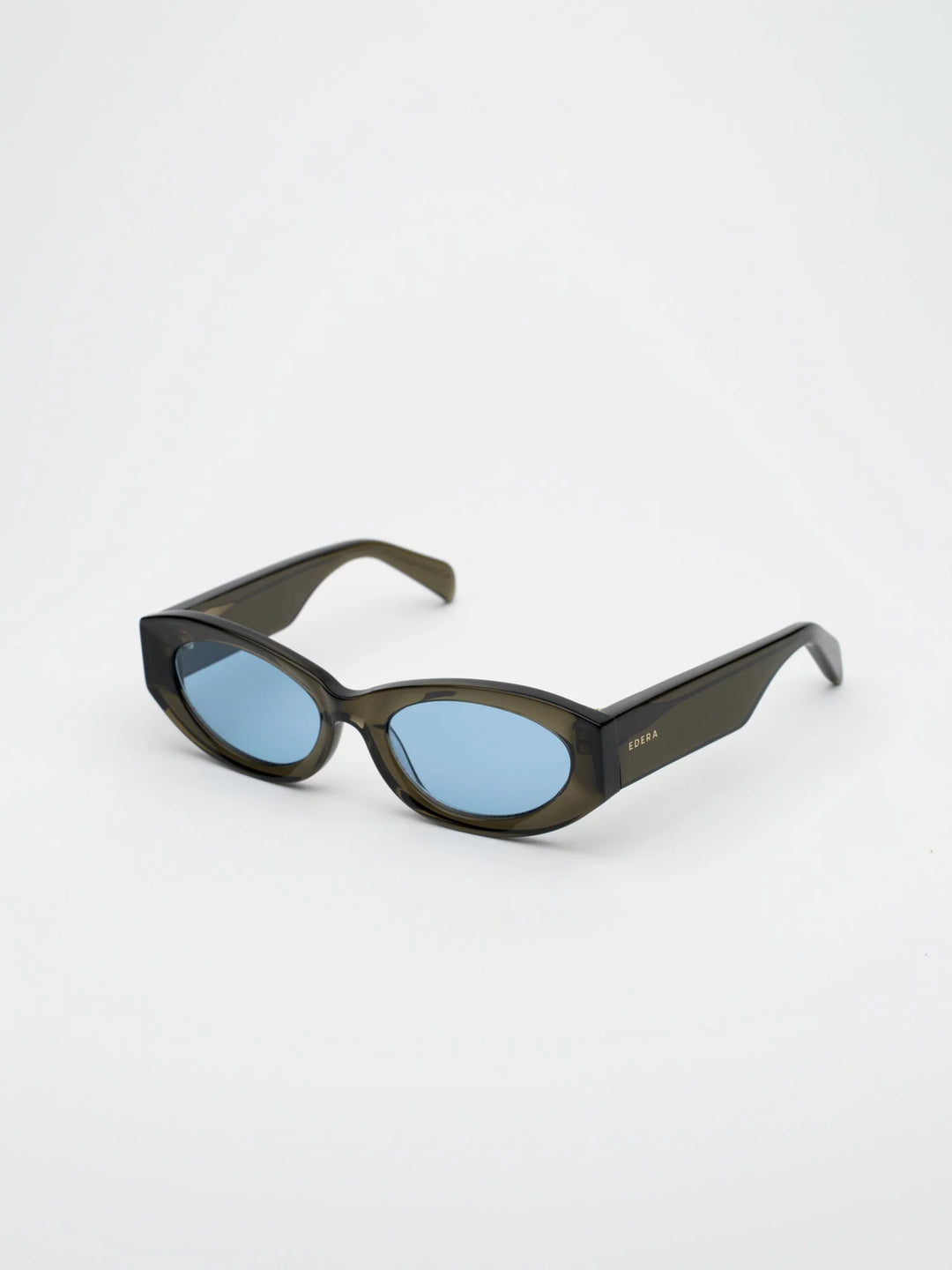 Margaux Moss Green