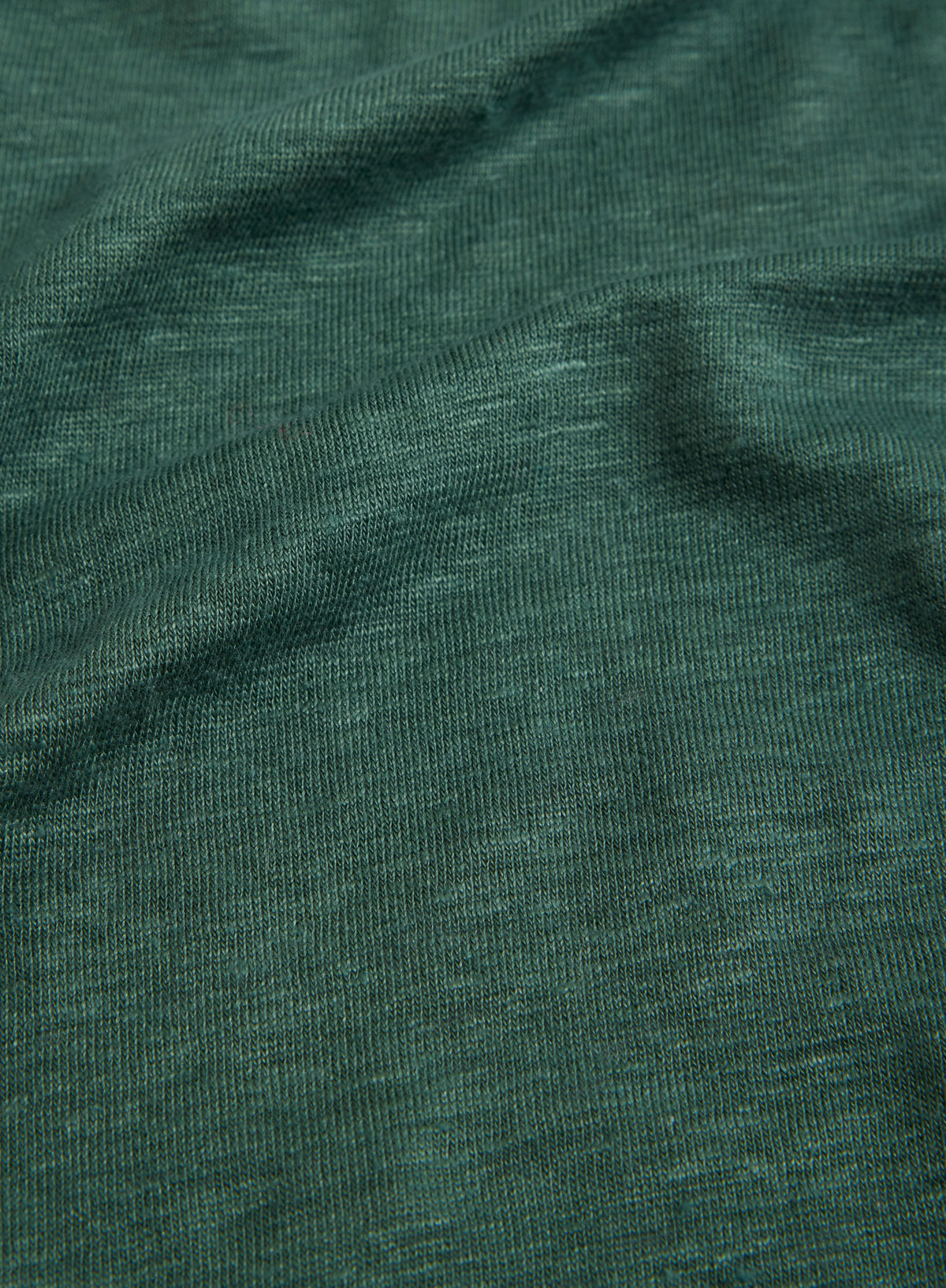Long kimono AGAVE