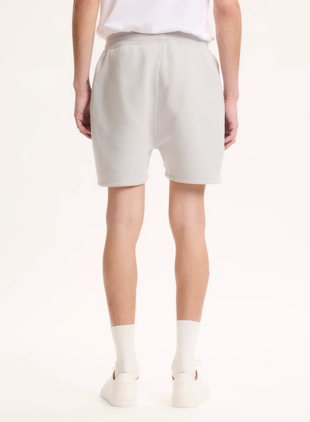 Short PEARL