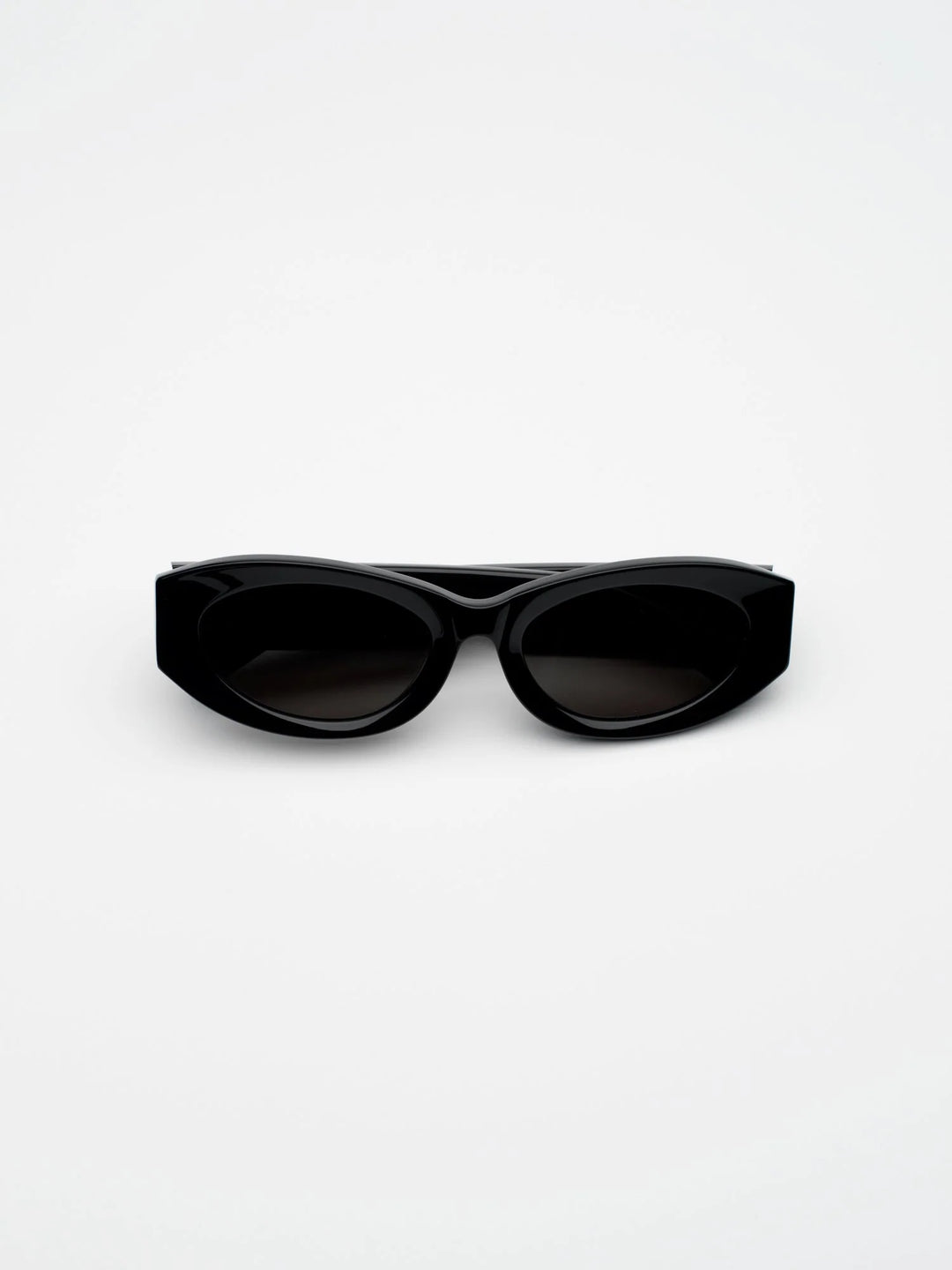Margaux Black