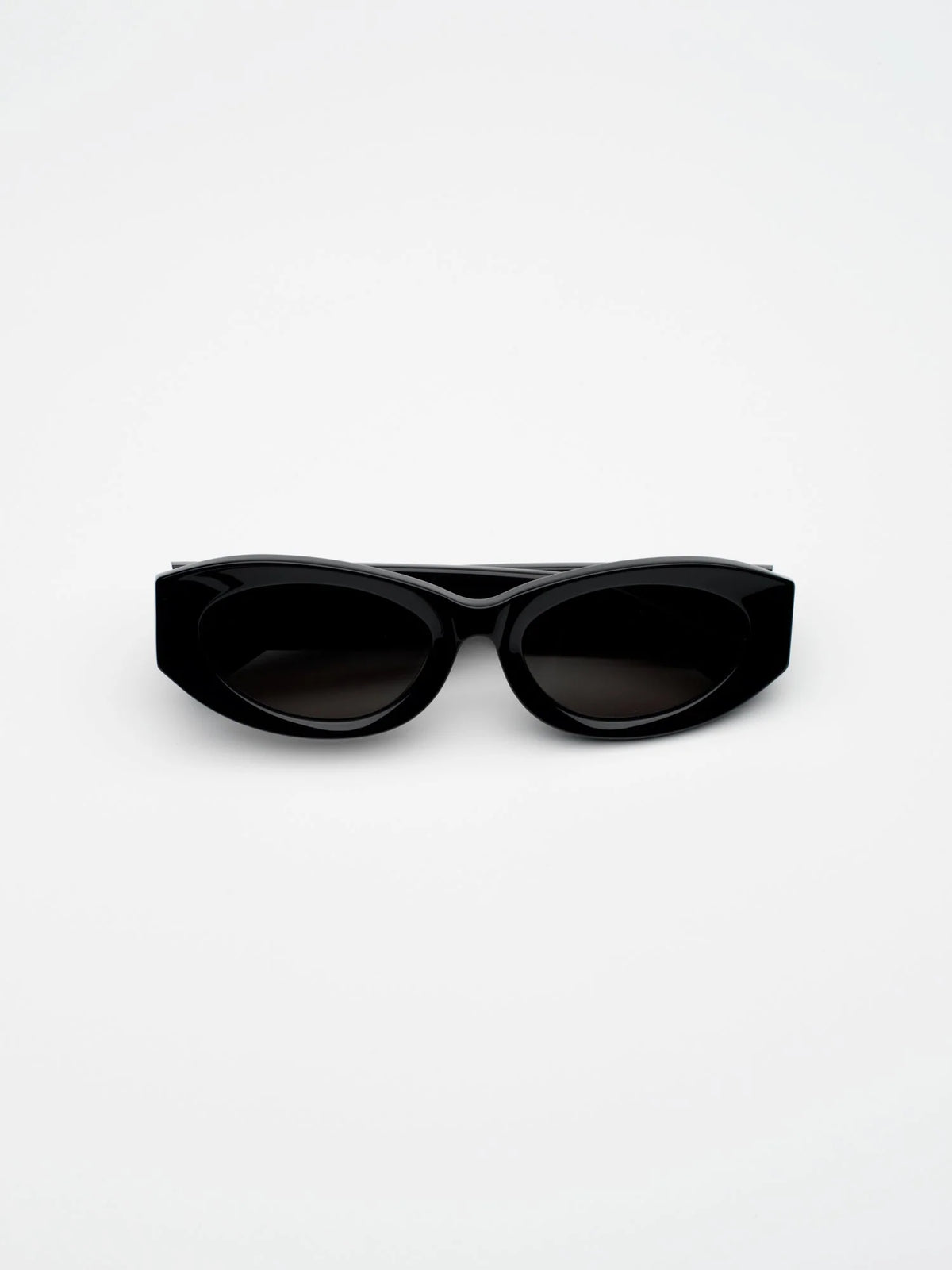 Margaux Black