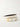 Dana belt IVORY/GOLD