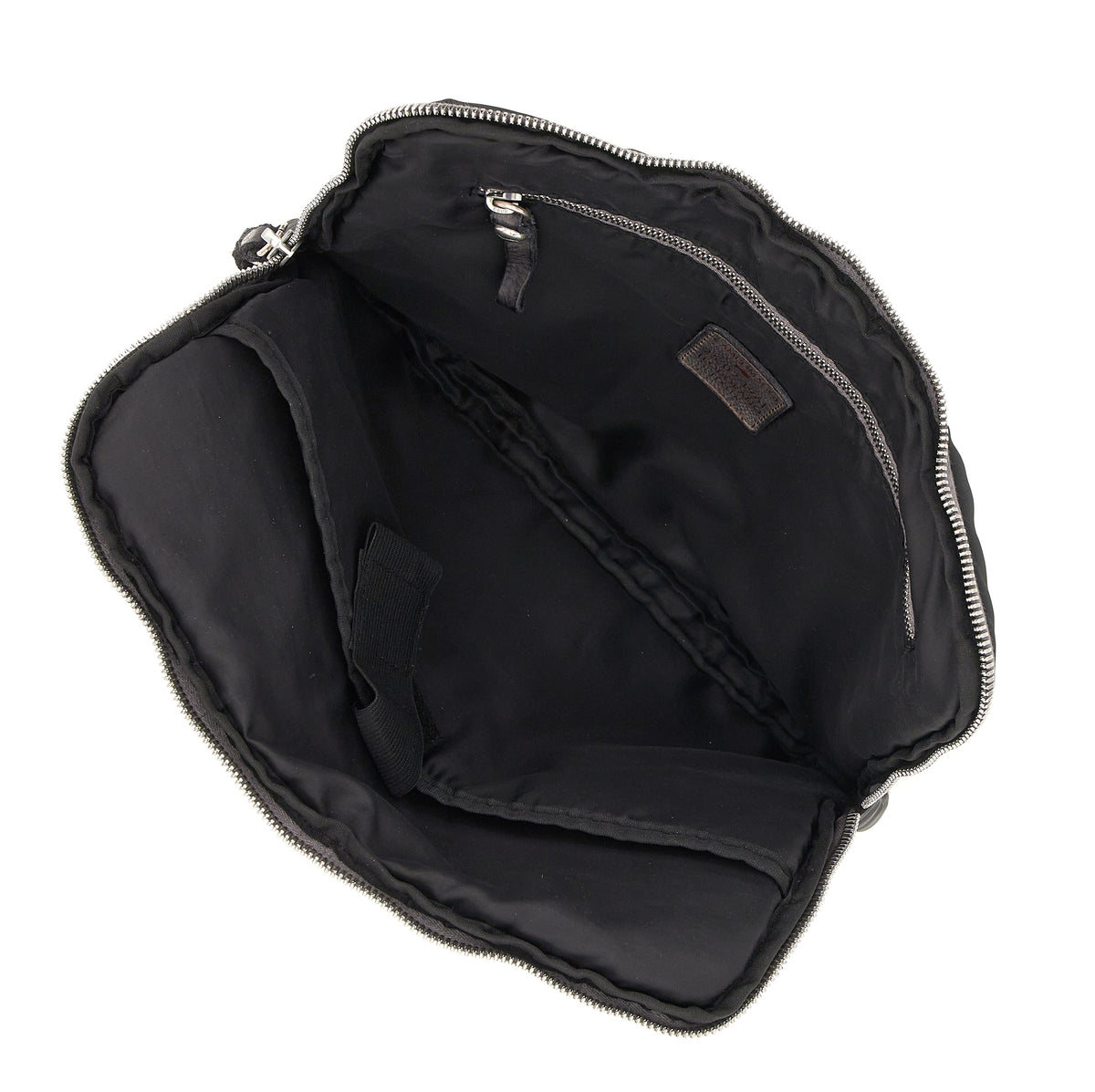 marmolada shopping nylon camo CAMO GREY
