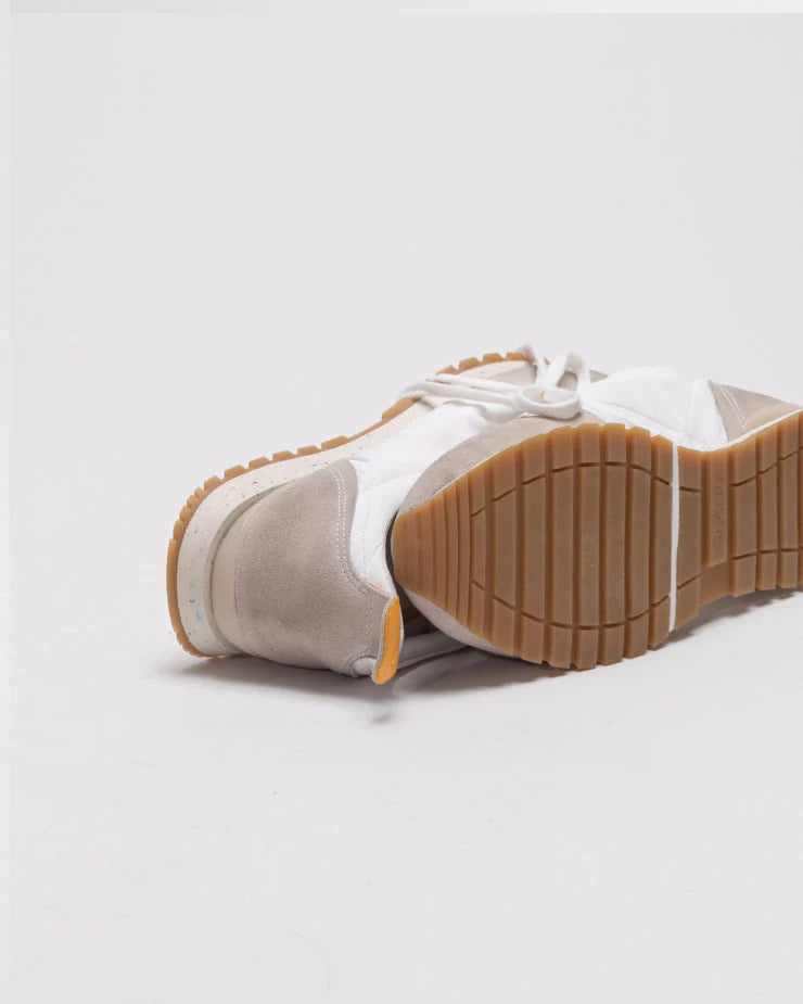 Tokyo sneakers CLOUD/WHITE