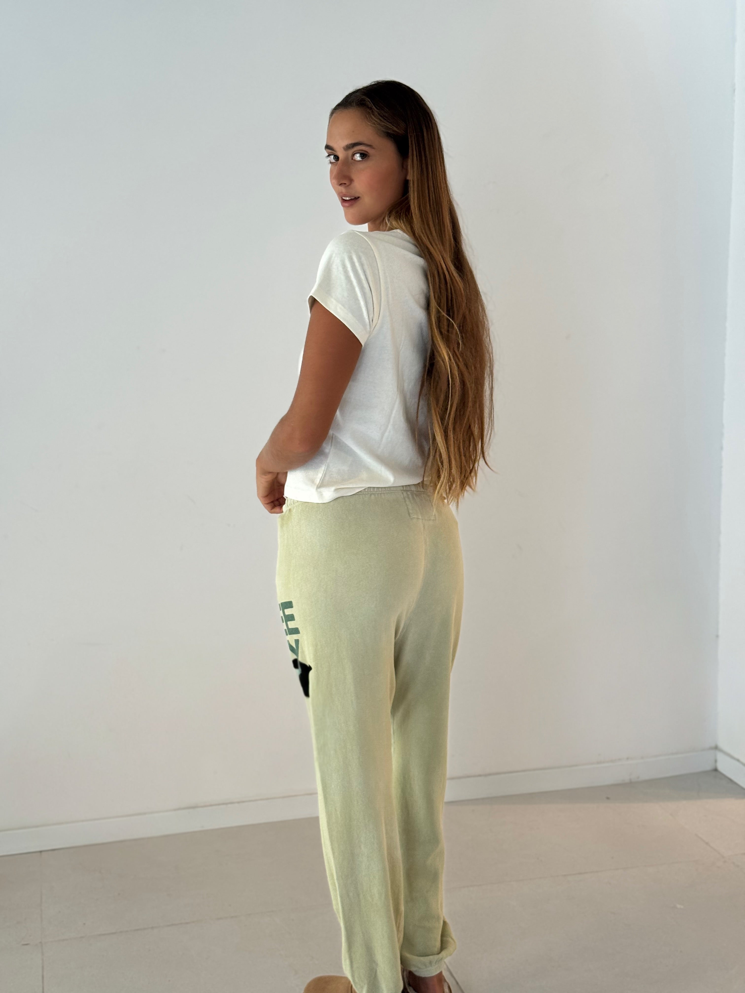 letsgo supervintage og BONES/POWDER