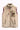 Sherpa gilet helmut NATURAL