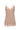 COCO LACE CAMIE NUDE