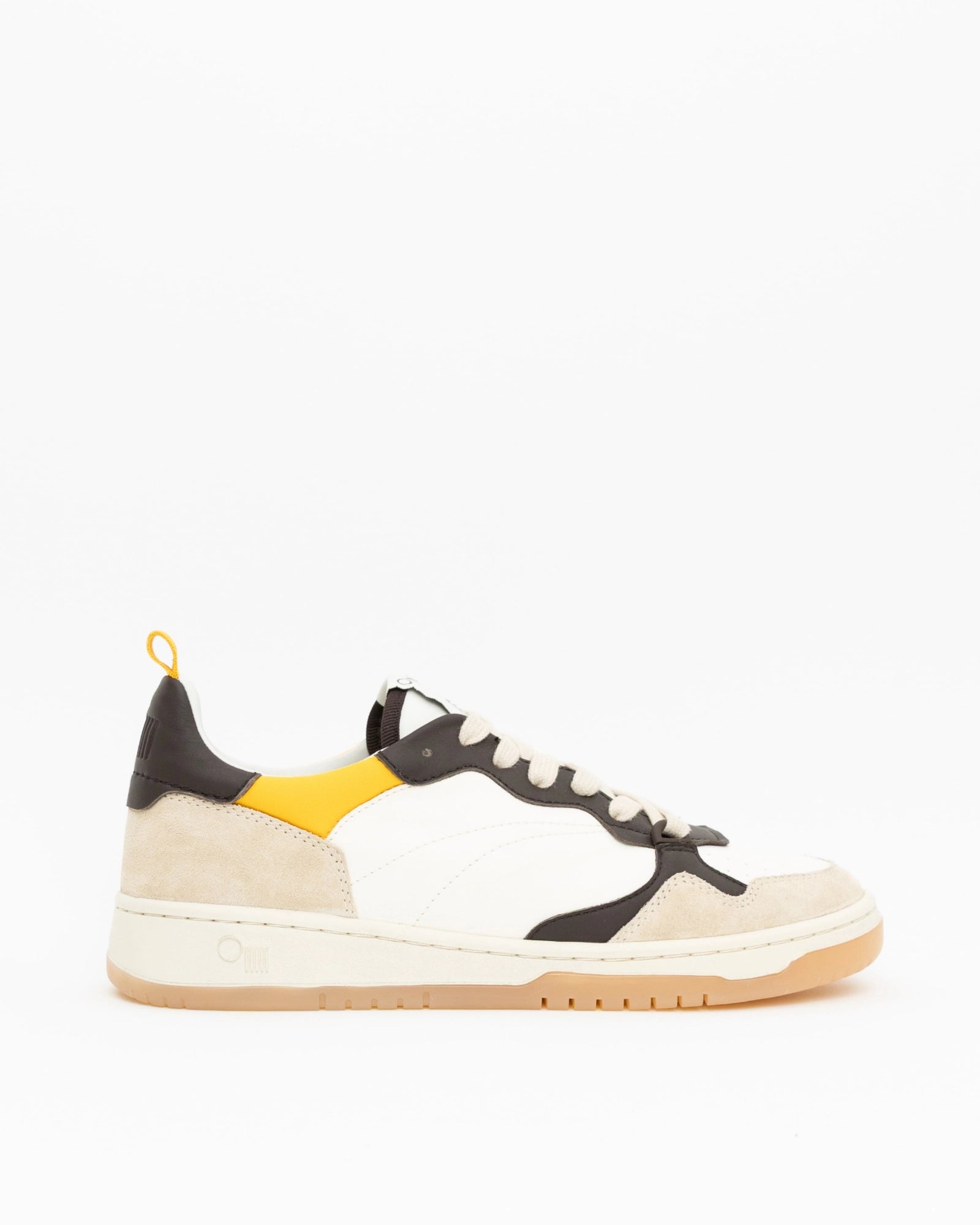 Phoenix men sneakers CAVIAR