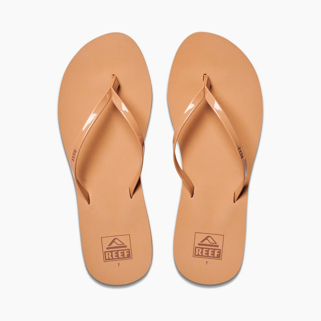 Bliss nights NATURAL PATENT