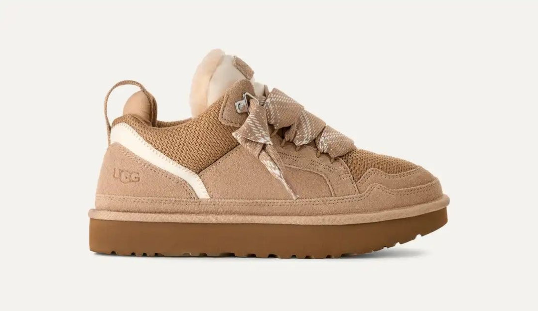 Lowmel SAND