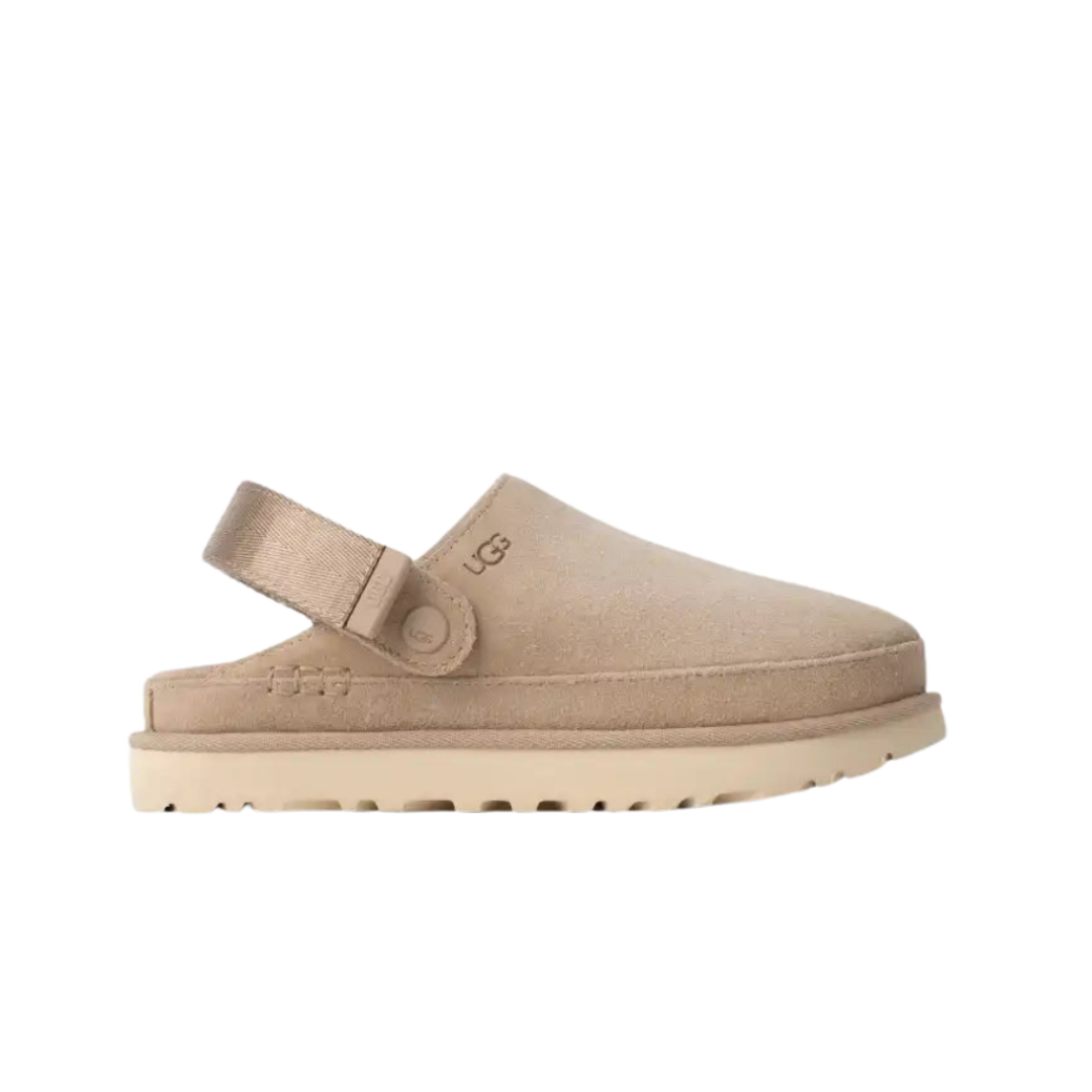 Goldenstar sand SAND