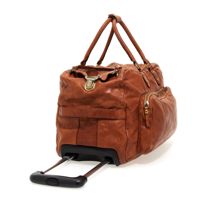 Olmo- trolley COGNAC