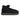 Eskimo sneaker uomo BLACK