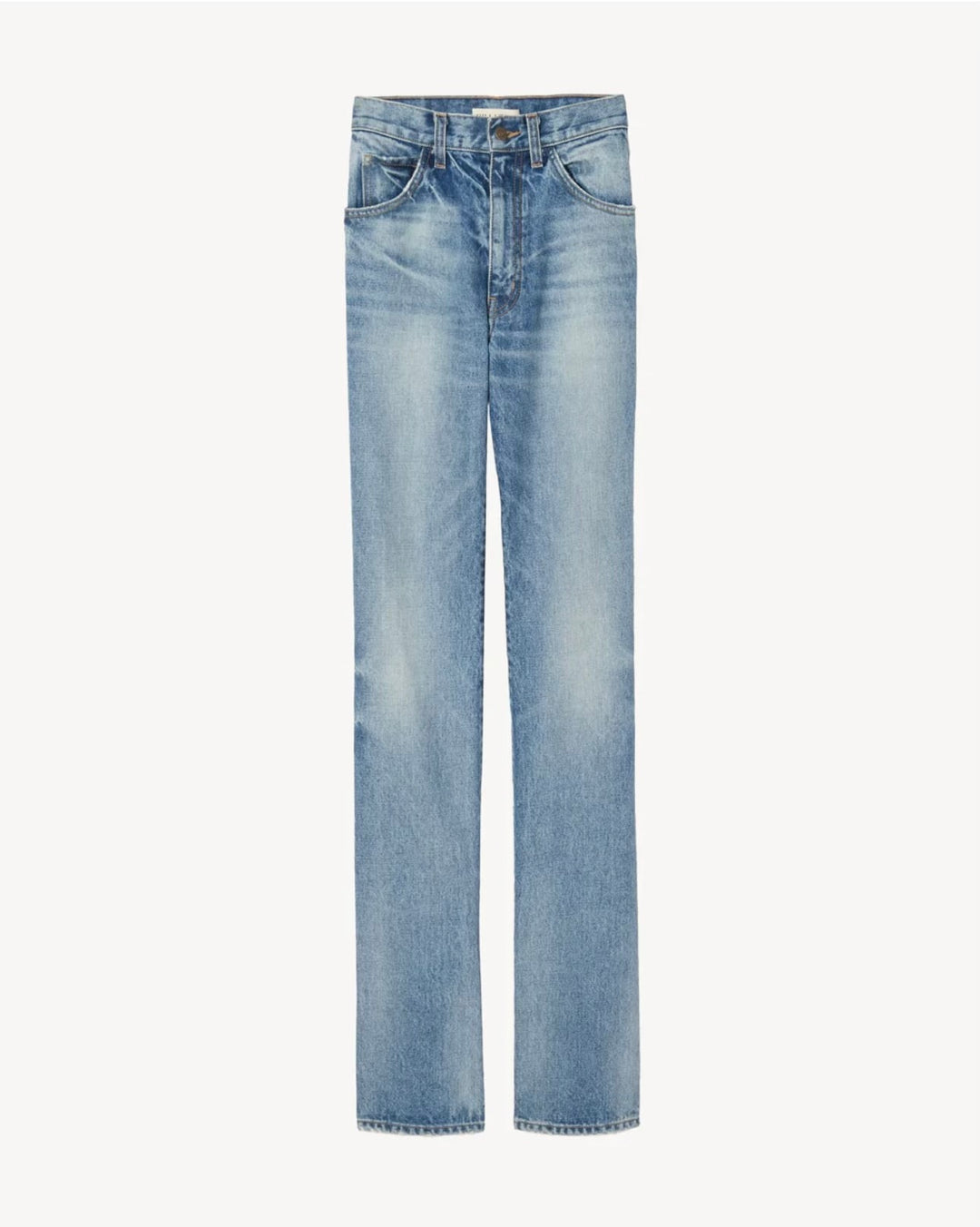Joan jean SUMMER WASH