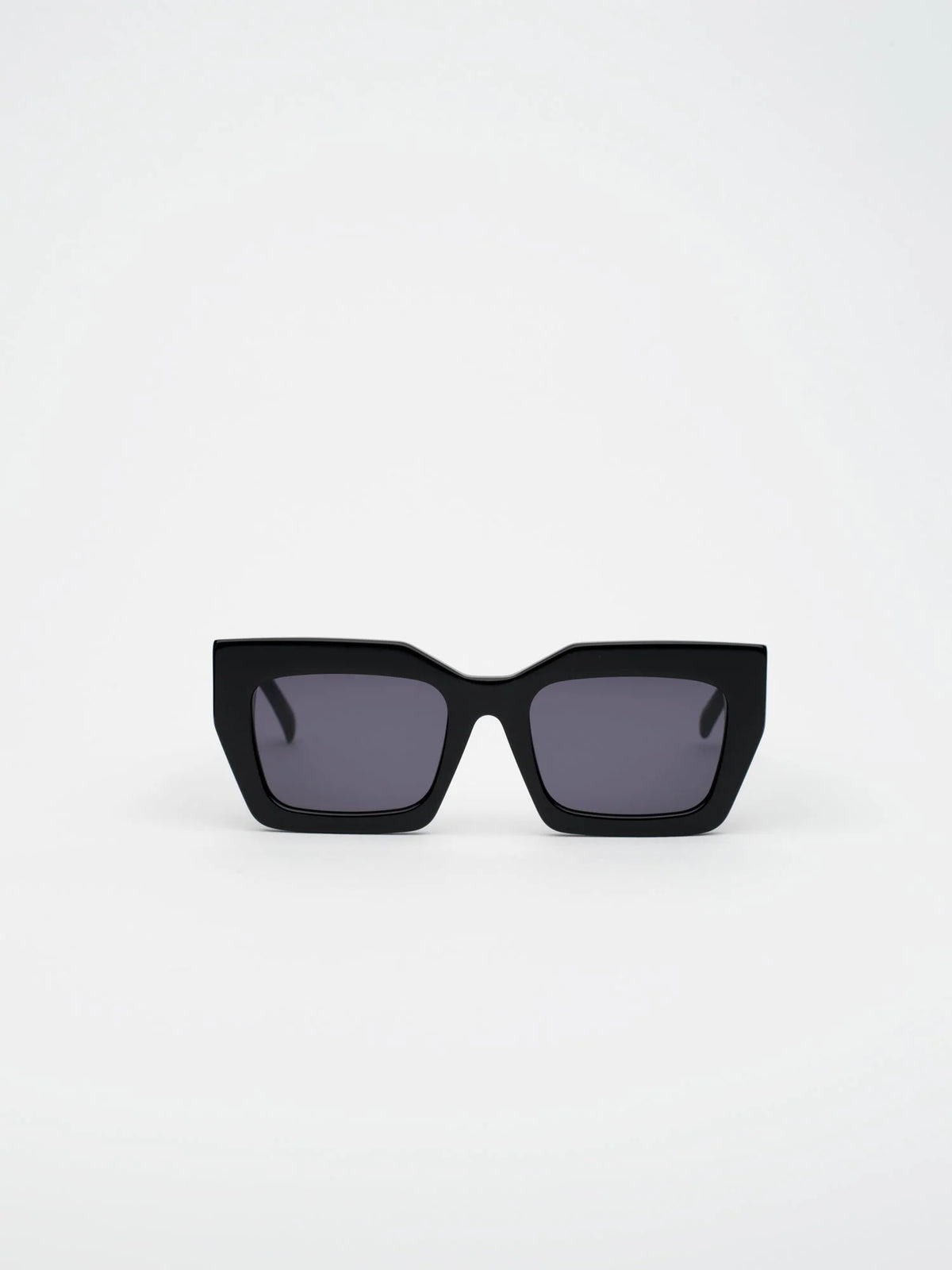Elio black
