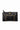 Ornella wallet BLACK