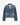 Georgy denim jacket SIMON WASH