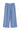 Lola pull on pant BLUEJAY