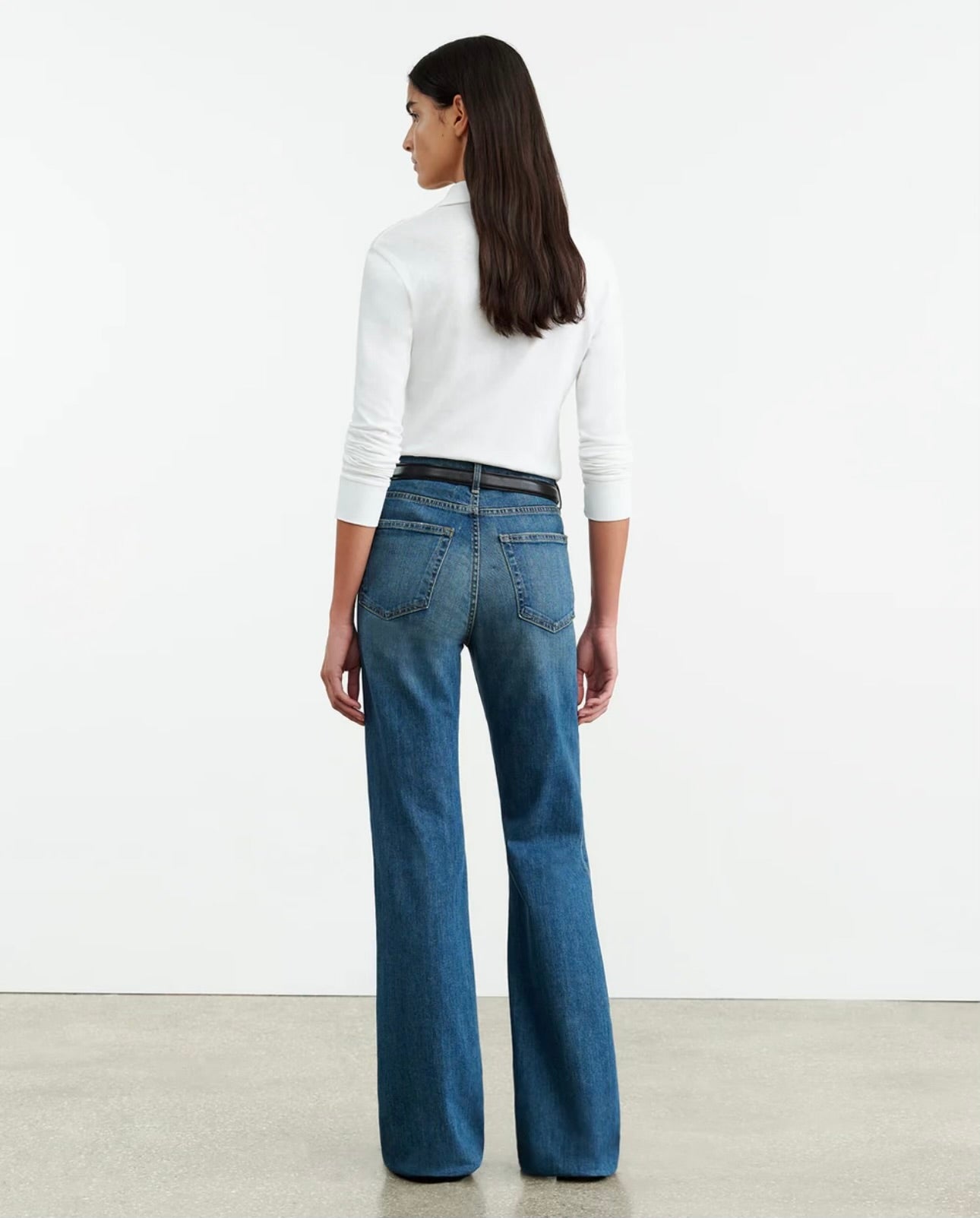 Celia jean CLASSIC WASH