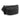 Tasso- waist bag BLACK