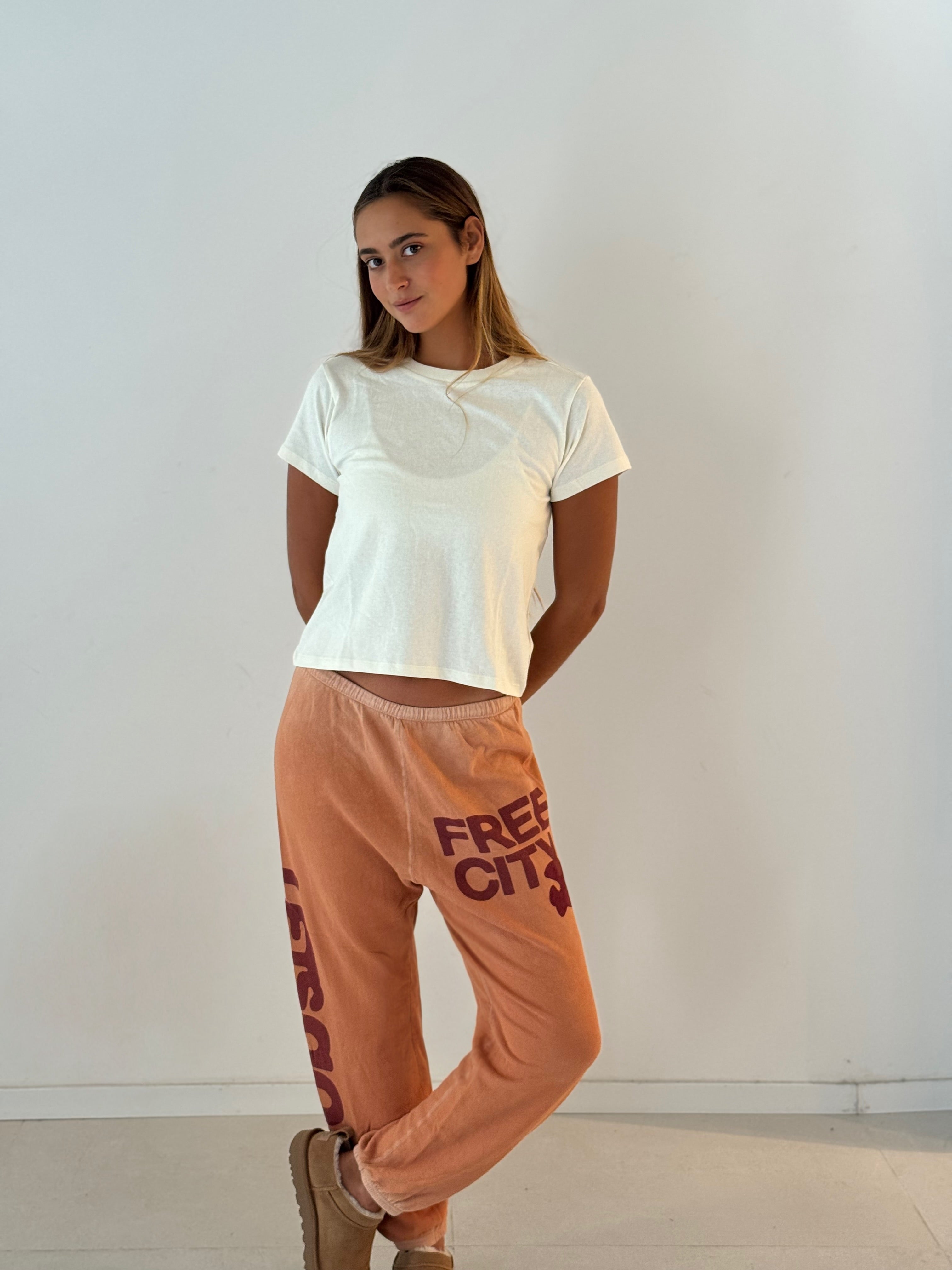 letsgo supervintage og CANYON/POWDER