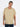 amaro s/s crew neck top SAND