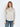 T neck long sleeve TORRONE