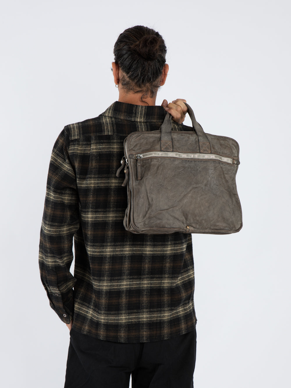 Noce- briefcase CEMENT