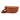 Michela waist bag COGNAC