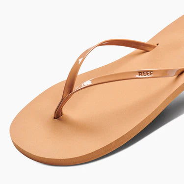Bliss nights NATURAL PATENT