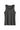 Tank top ELEPHANT GREY