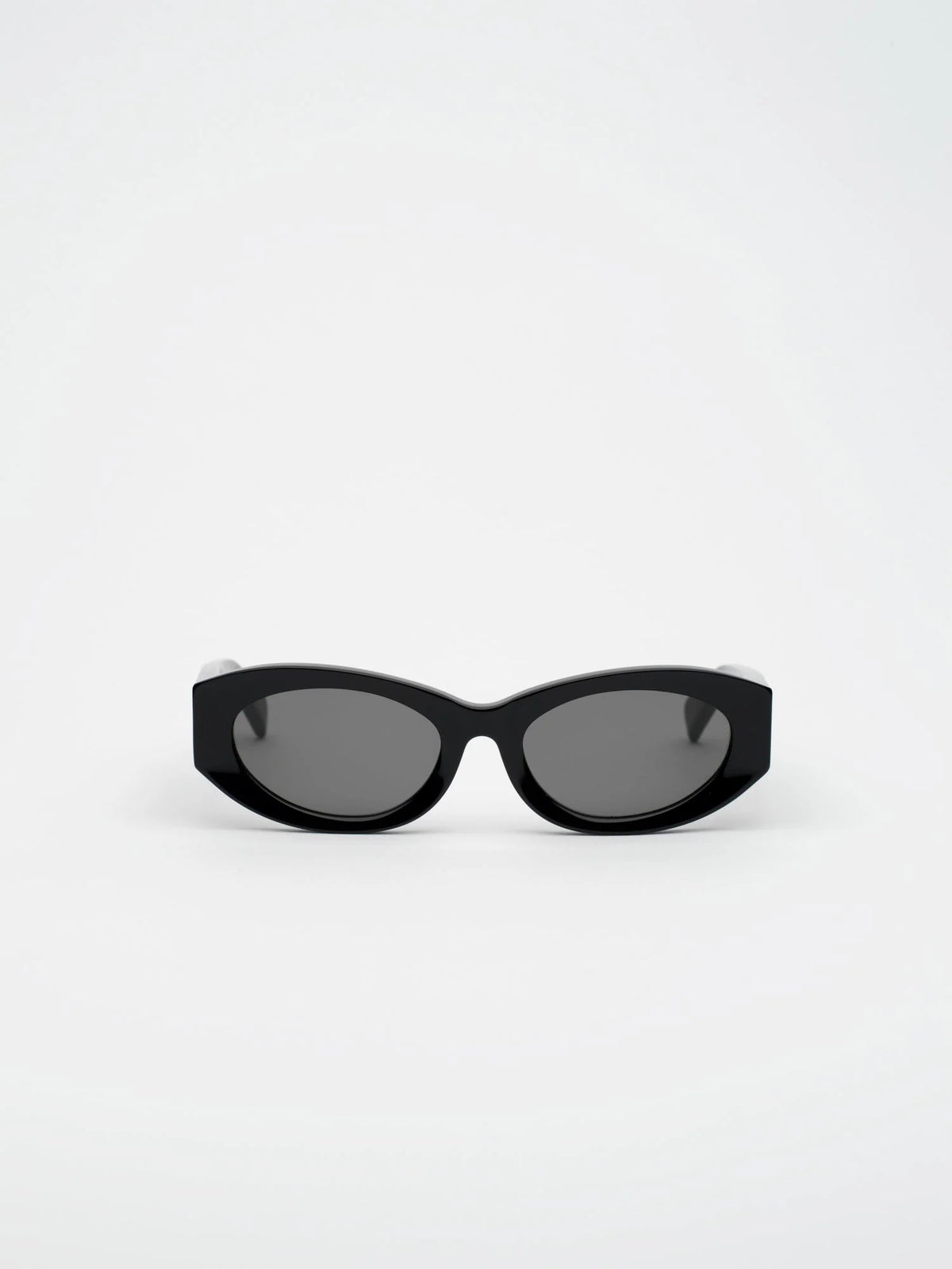 Margaux Black
