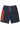 Sparrow circa cutoffs MOONSHROOMS PWD
