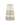 Skirt Patchwork Notes Cosset ASH