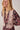 Hanami Yamato Vest PINK