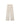 Rustic Linen  Marina Pant SAND