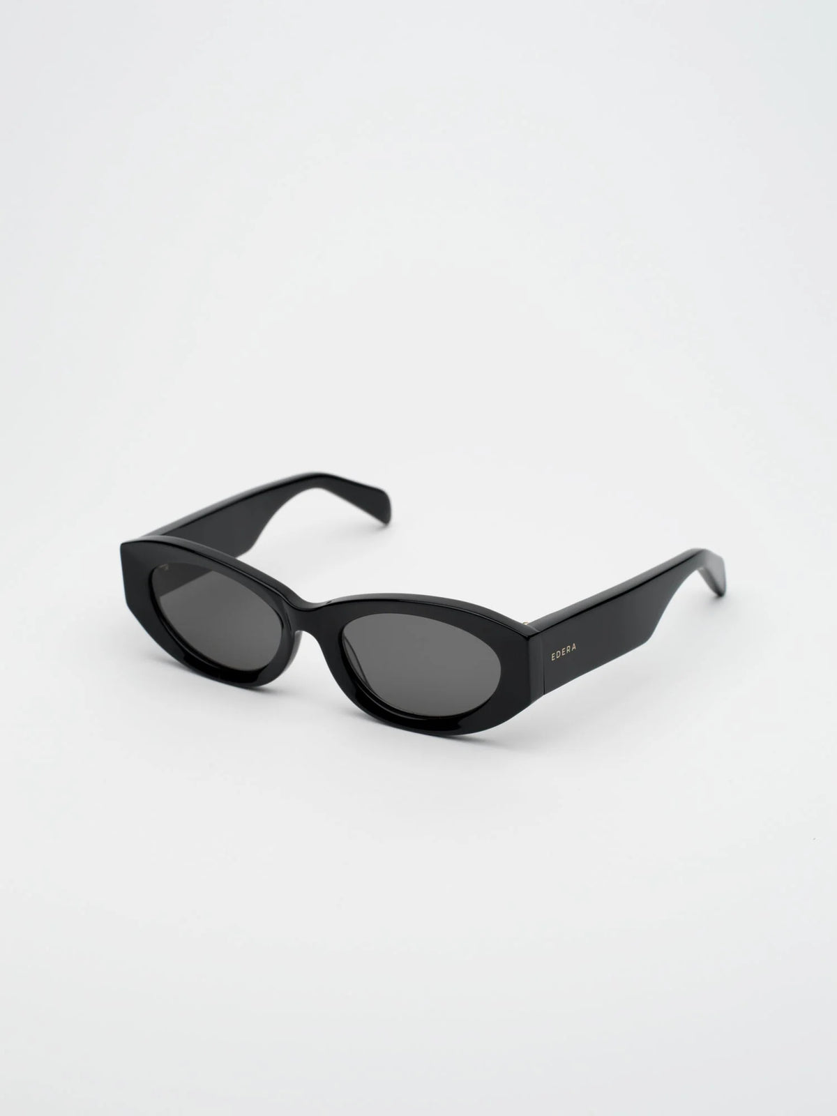Margaux Black