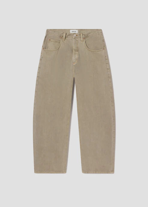 fusion jean in wicker WICKER