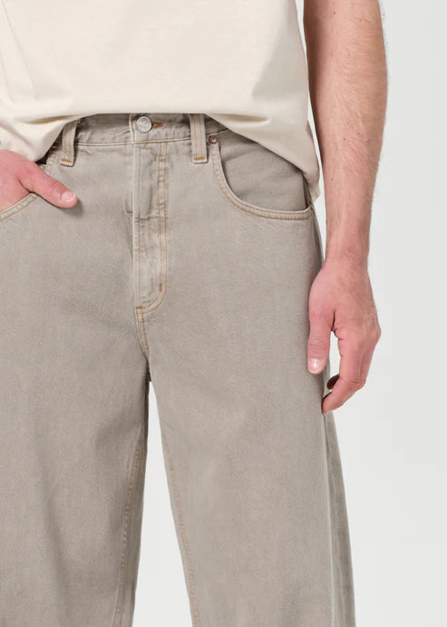 fusion jean in wicker WICKER