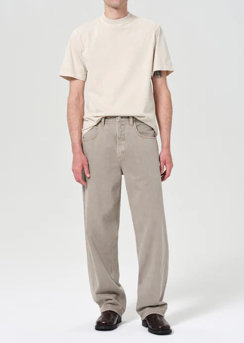fusion jean in wicker WICKER