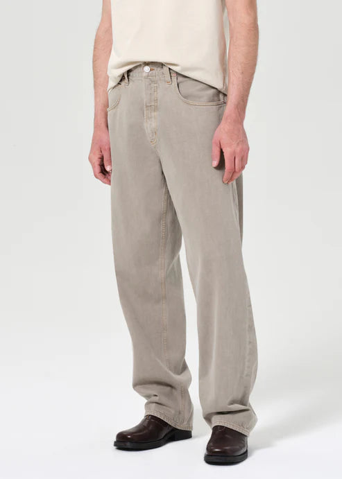 fusion jean in wicker WICKER