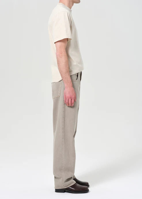 fusion jean in wicker WICKER