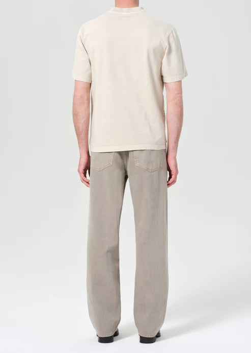 fusion jean in wicker WICKER