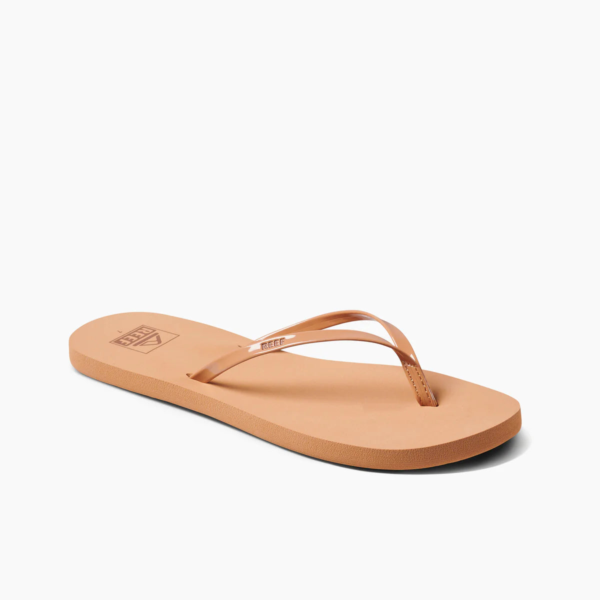 Bliss nights NATURAL PATENT